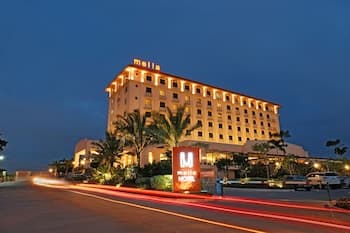 Mella Hotel