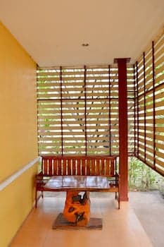 Rachiga Hotel Grand Resort