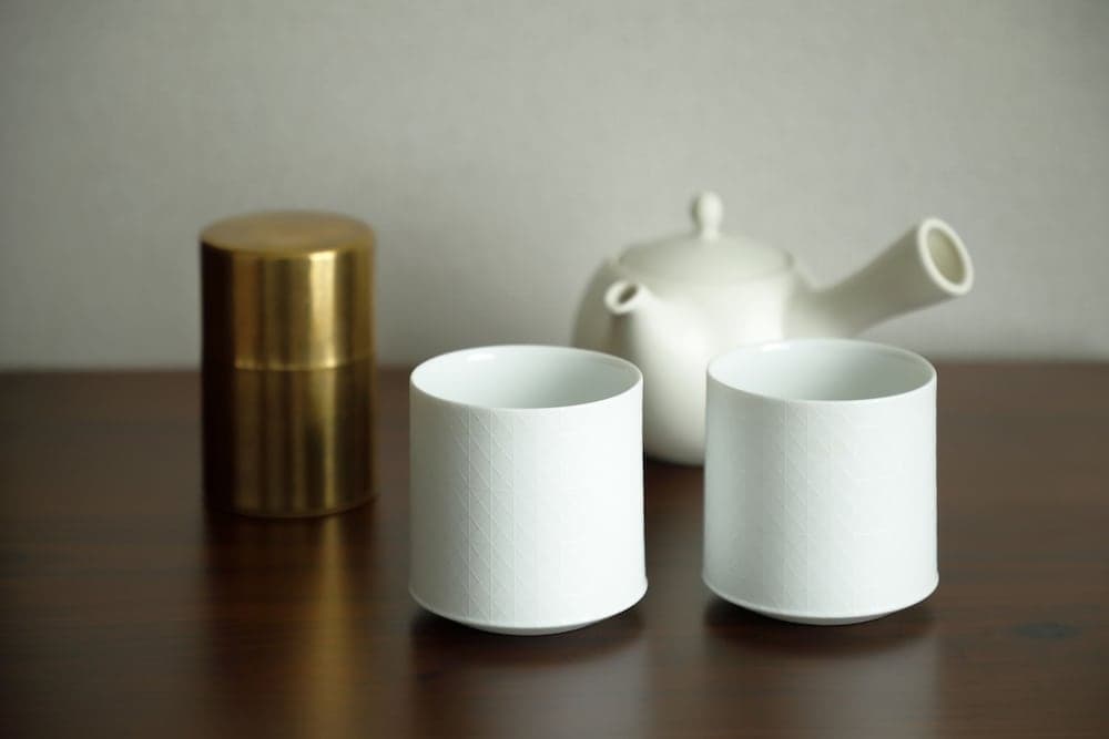 THE GENERAL KYOTO Bukkoji Fuyacho