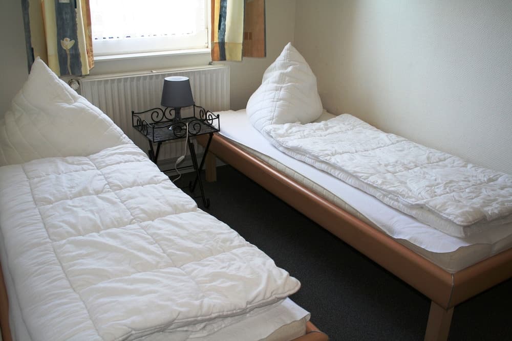 Ferienpark Heidesee GmbH