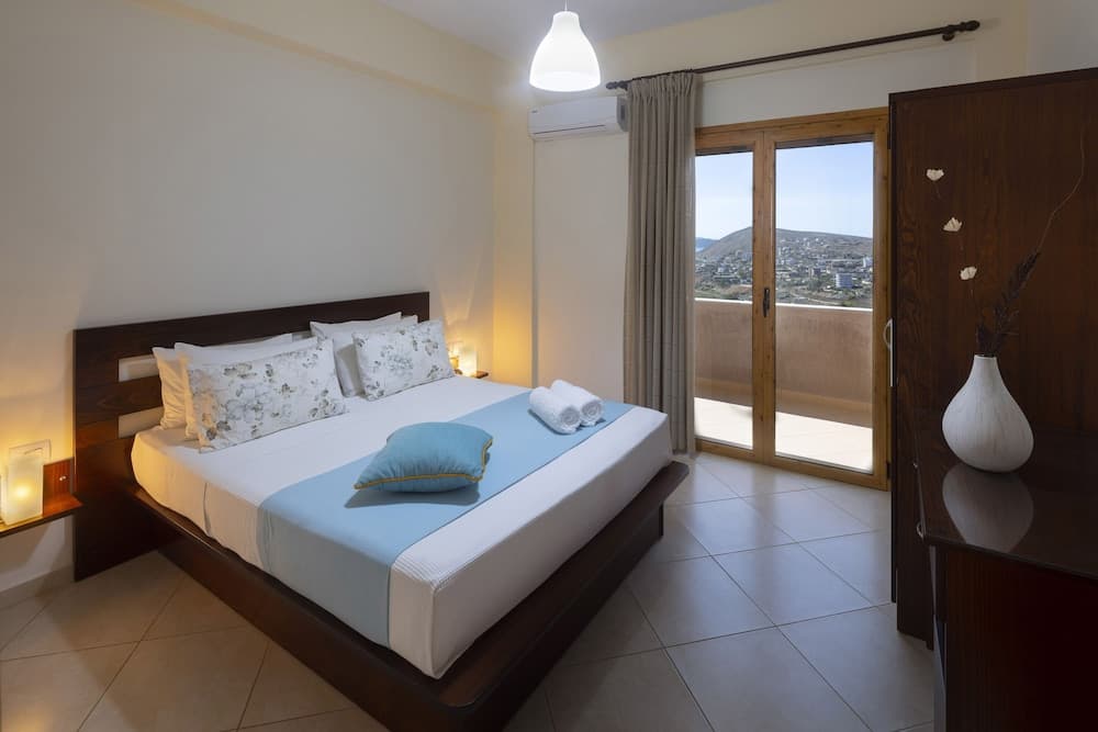 Casa Noste Apartments