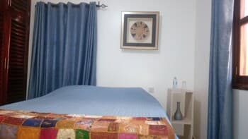 Ziso Home - Adults Only