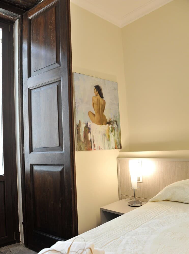 La Dimora del Musicante b&b Home Gallery