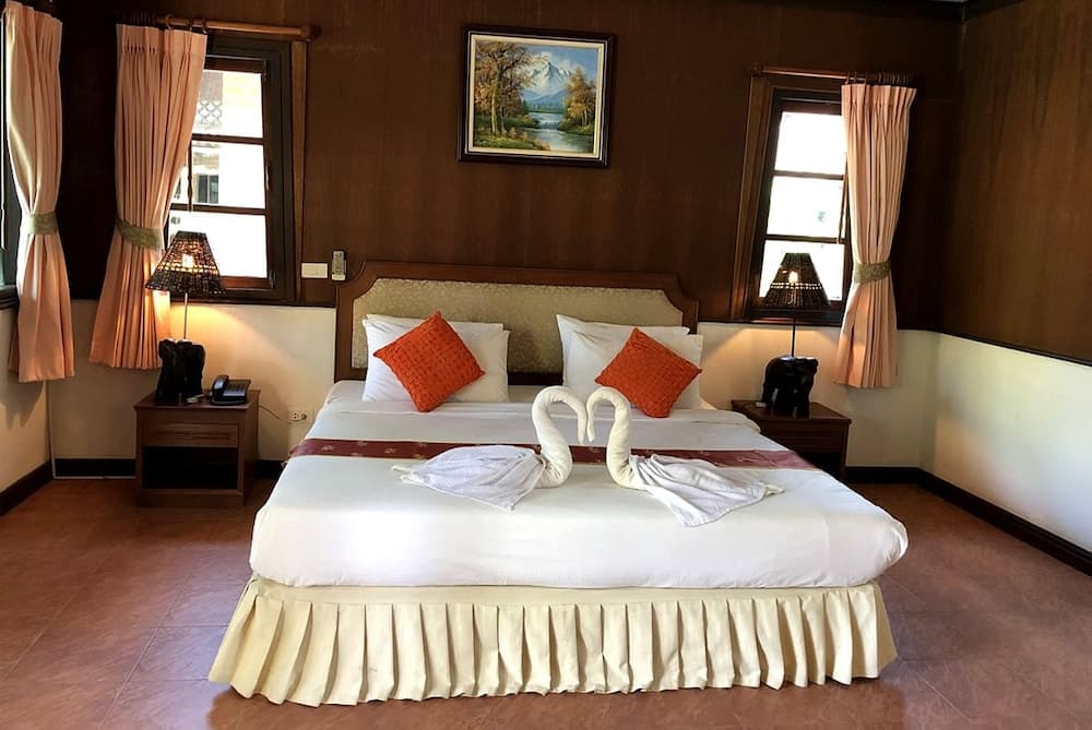 DreamZ Ocean Pearl Resort & Spa