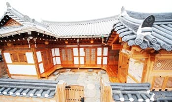 Gawondang Guest House