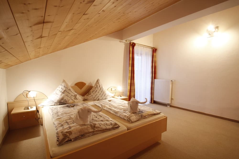 Hotel Cafe Hanfstingl