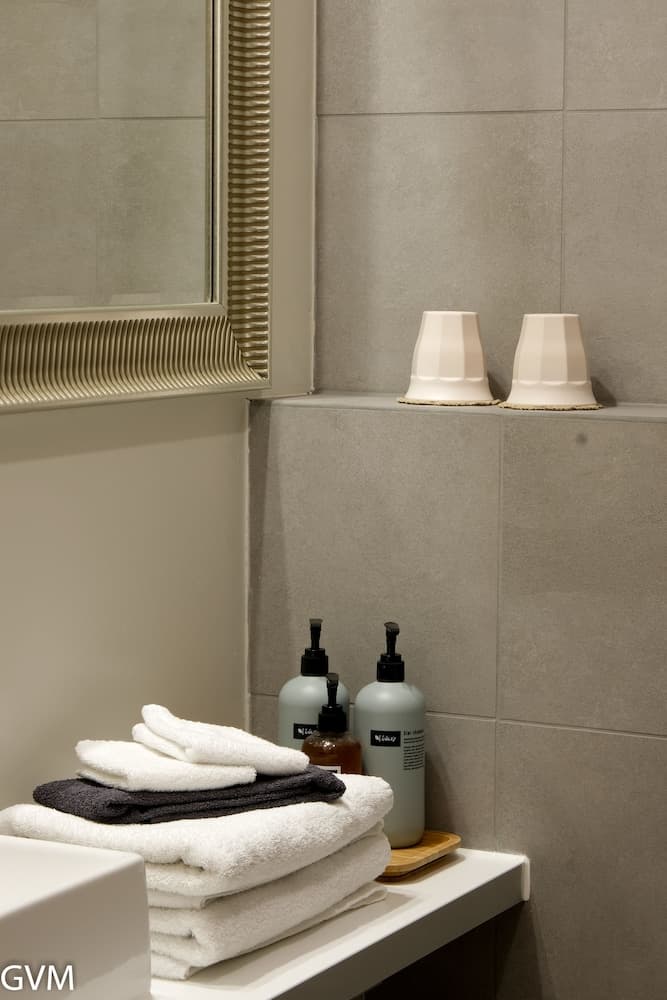 Harbour Inn guesthouse