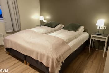 Harbour Inn guesthouse