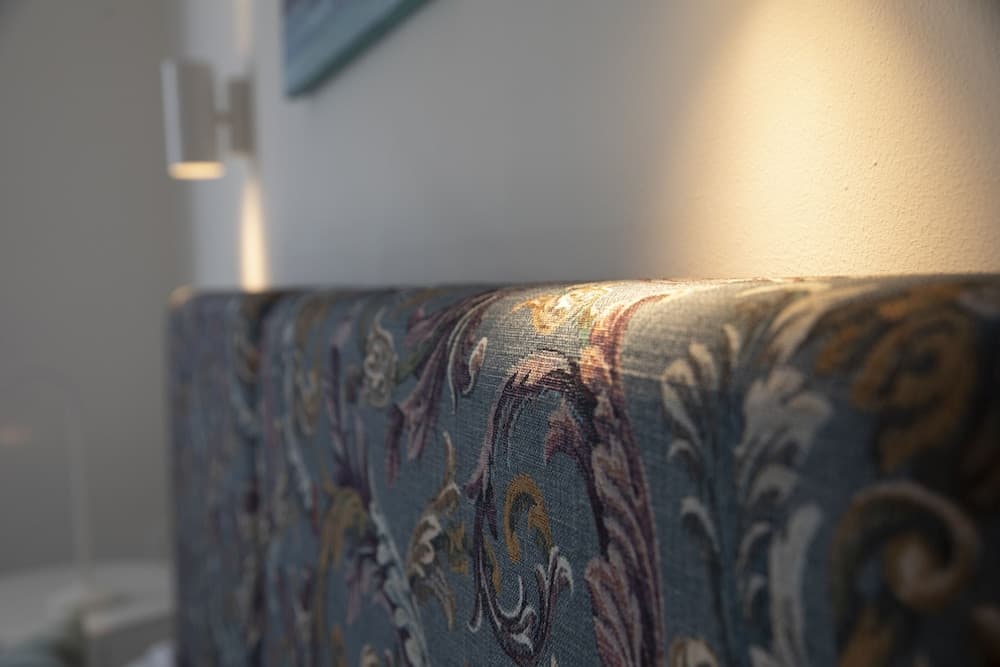 Casa Capitán, Piscina Privada, WiFi, Cerca de la playa