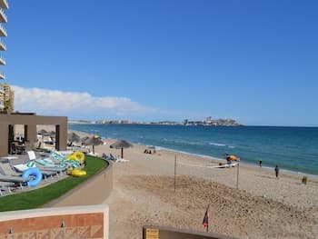 Las Palomas Topaz 302 Apartment 2