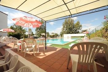 Residence La Bricola Laghi di Sibari