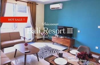 New CityView Safe Home 5min to Downtown