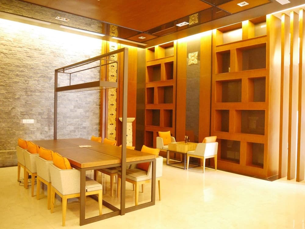 New CityView Safe Home 5min to Downtown