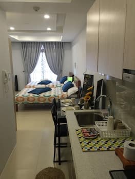 5F15 Your home baguio