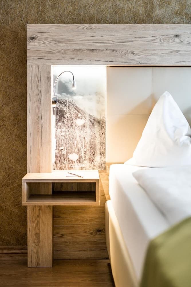 Panorama Hotel Turracher Höhe