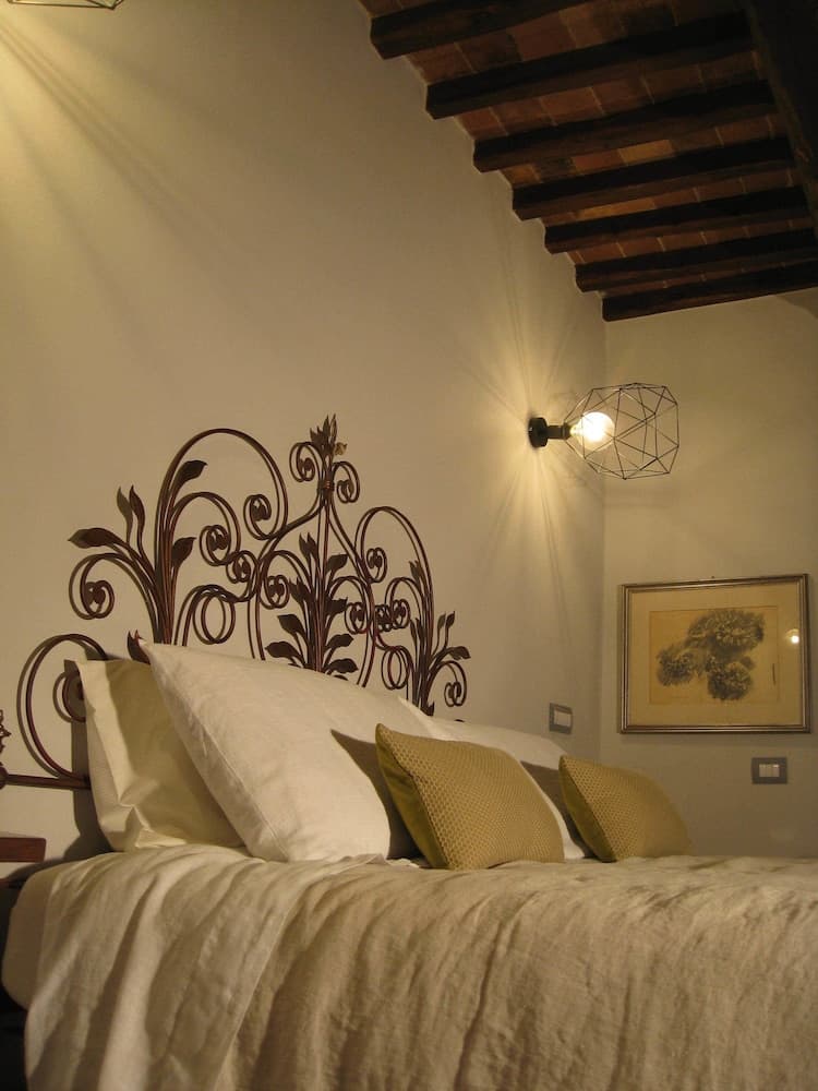 Il Burellino Wine & Resort