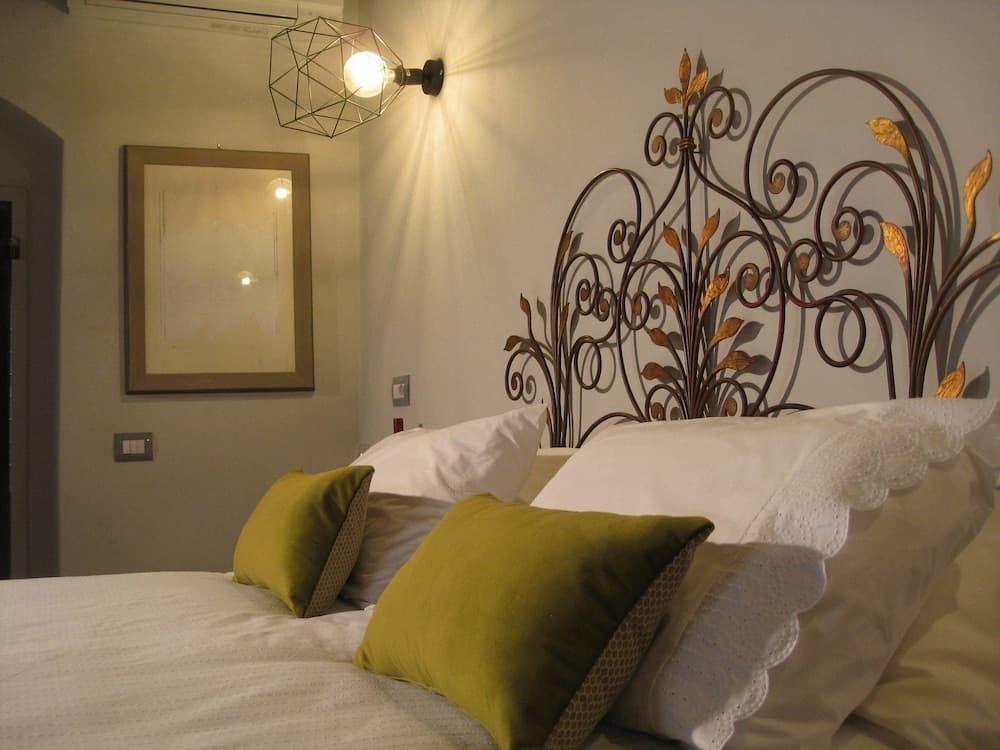 Il Burellino Wine & Resort