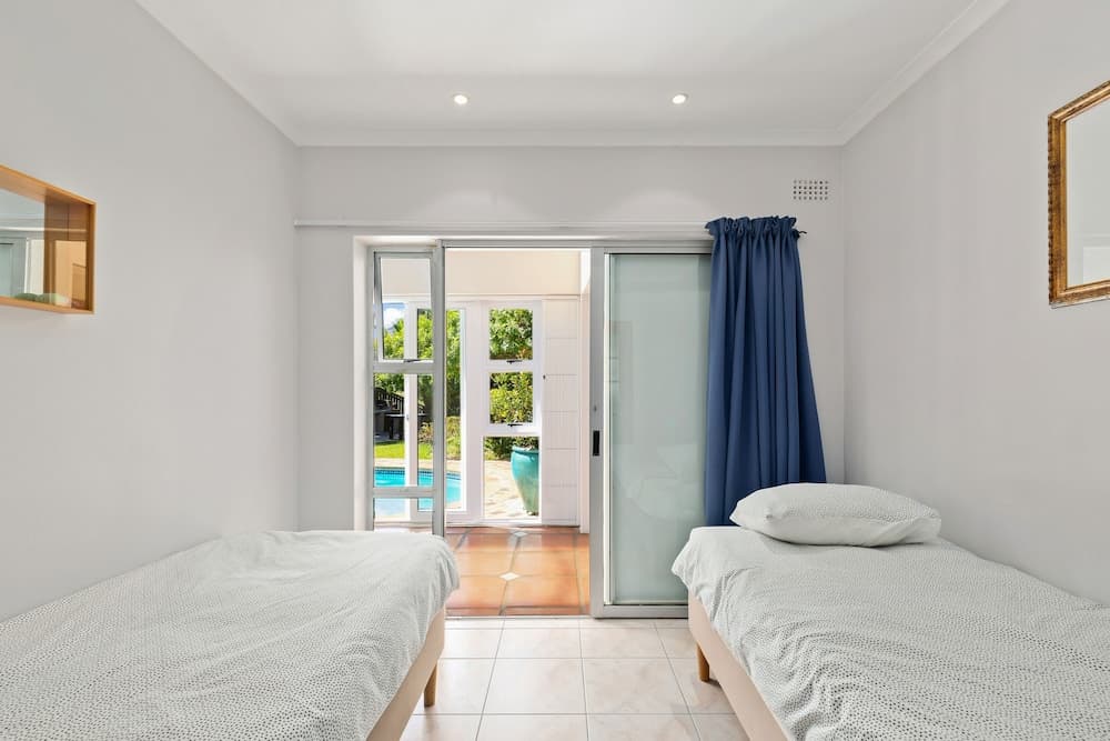 Hout Bay Hilltop - In Cape Town (Hout Bay)