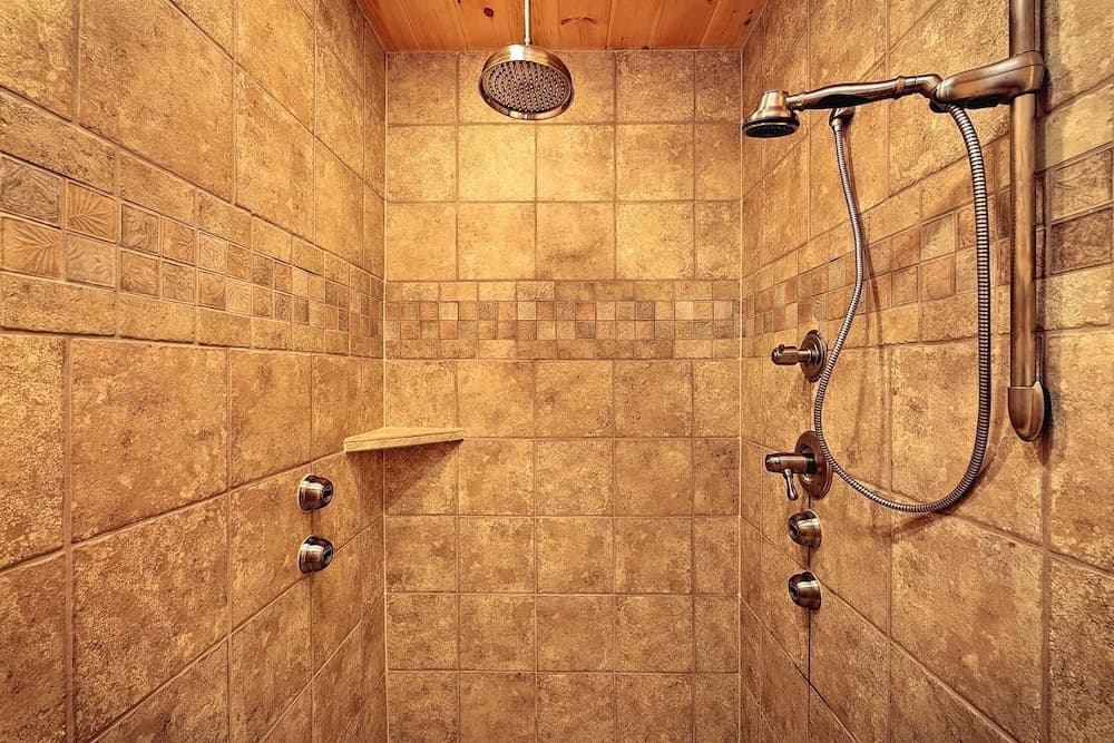 Moonstruck Apartment 1