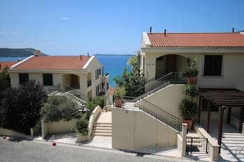 Sole Mio Apartments & Wellness