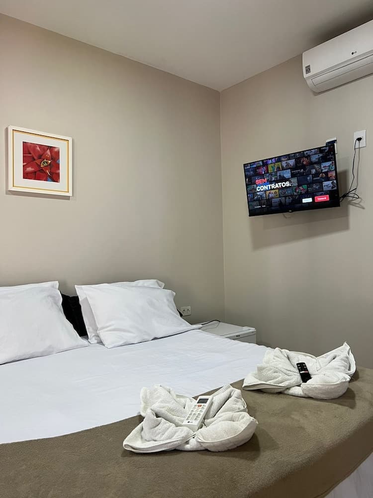 Pousada Papaya - Bonito