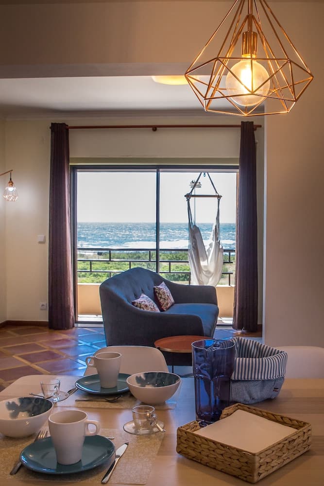 Mostarda Boutique Apartment