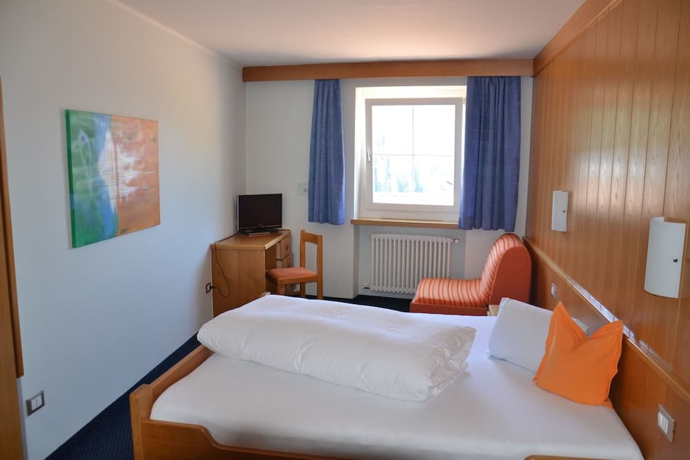 Zum Löwen-Post Hotel