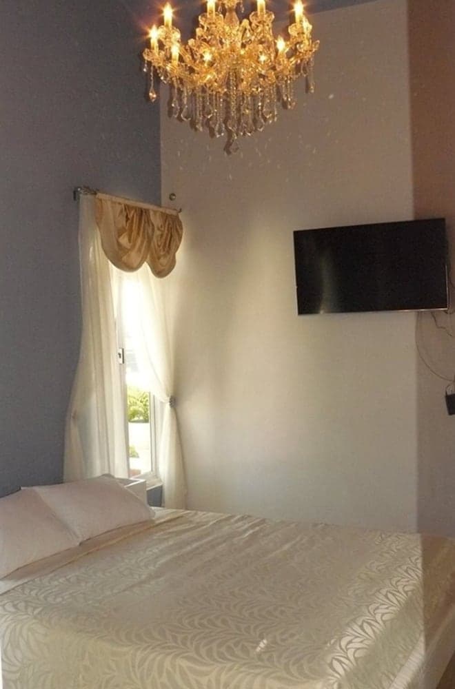 Hotel Boutique y Hostal Cocoyotla