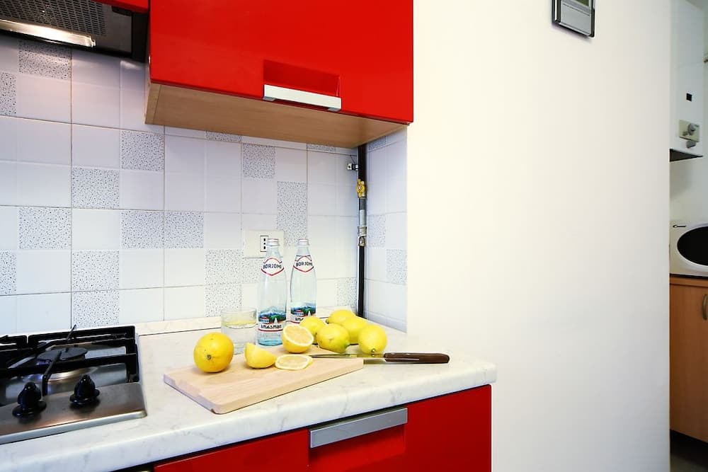 Welcome Home Apartments Nevsky 54