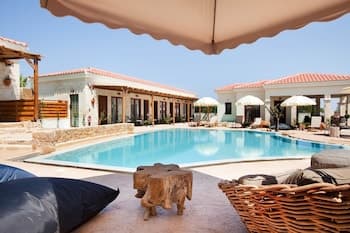 Casa Afytos - Adults Only