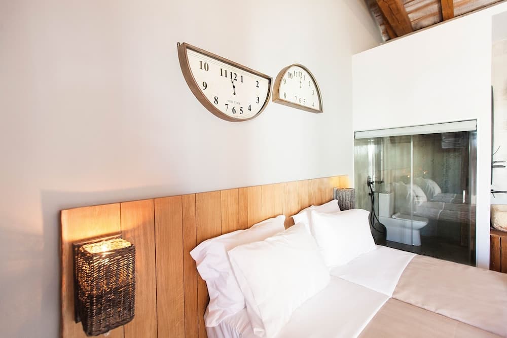 Casa Afytos - Adults Only