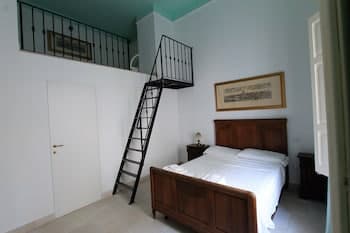 La Casa Del Mercante