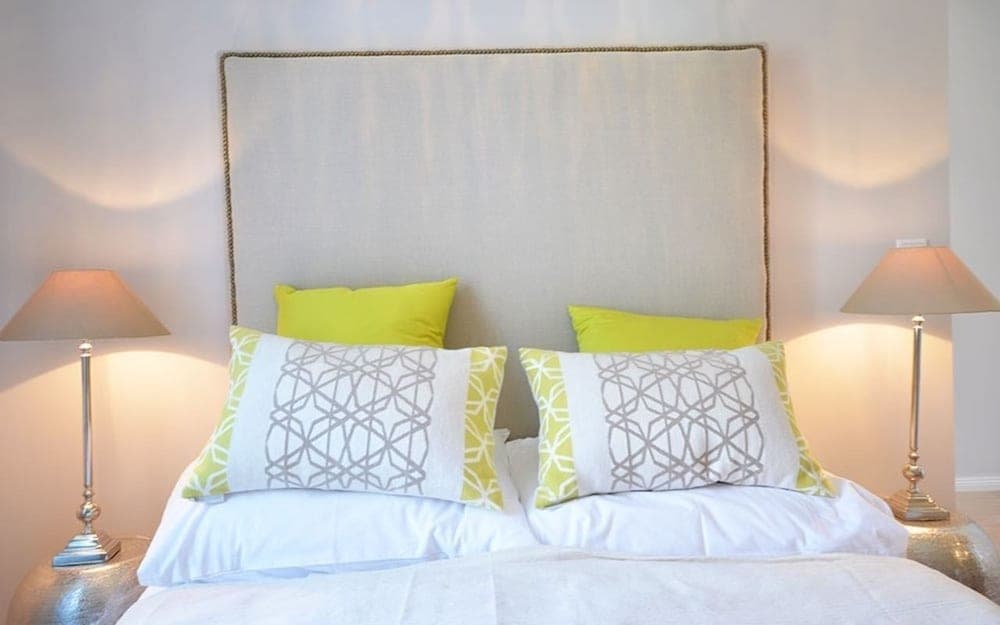 Vienna Residence Lucious Business Apartment for 2 Near the Medical University