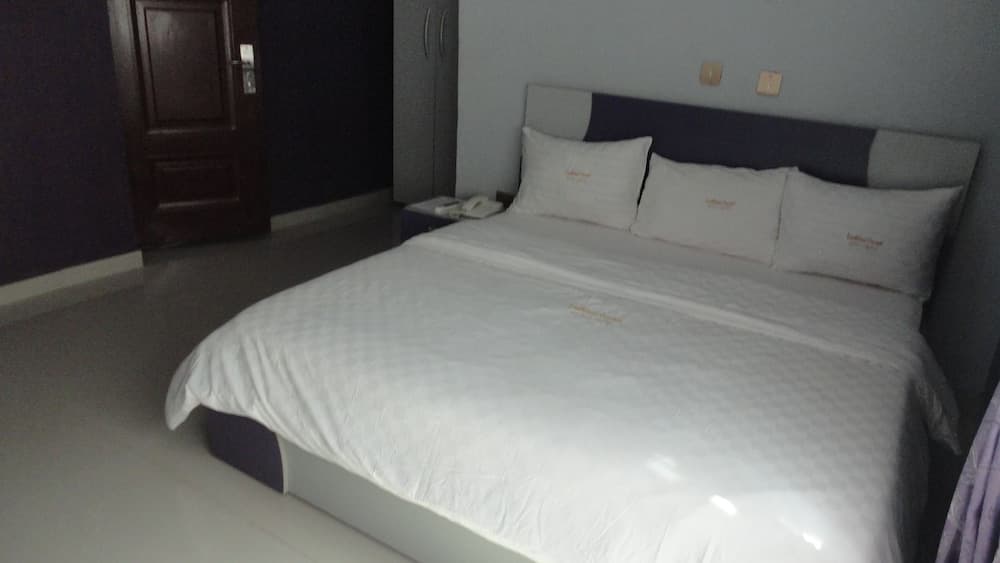 Southland Concept Hotel and Suites