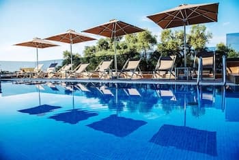 Panorama Exclusive Suites