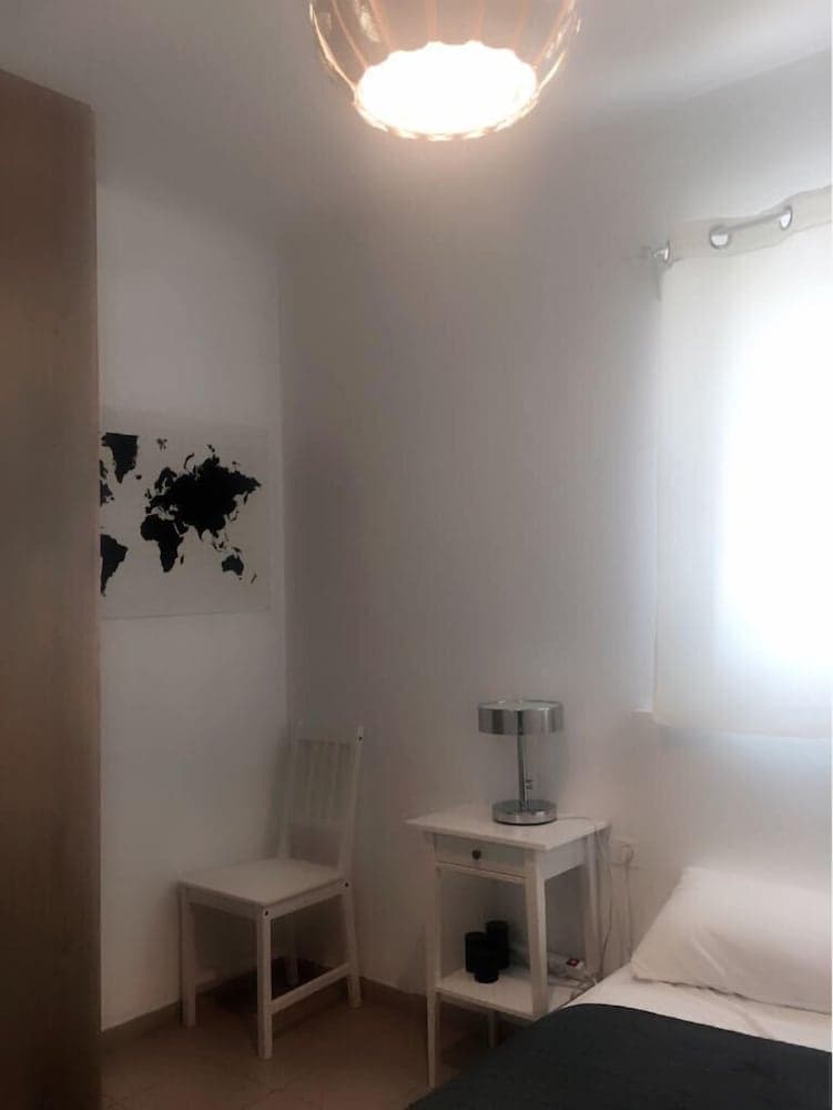 TLV Suites Triplex Penthouse With pool