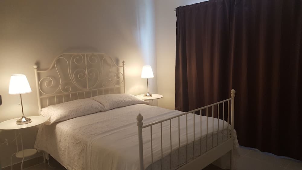 HeimatDorado R.D. your pleasant stay