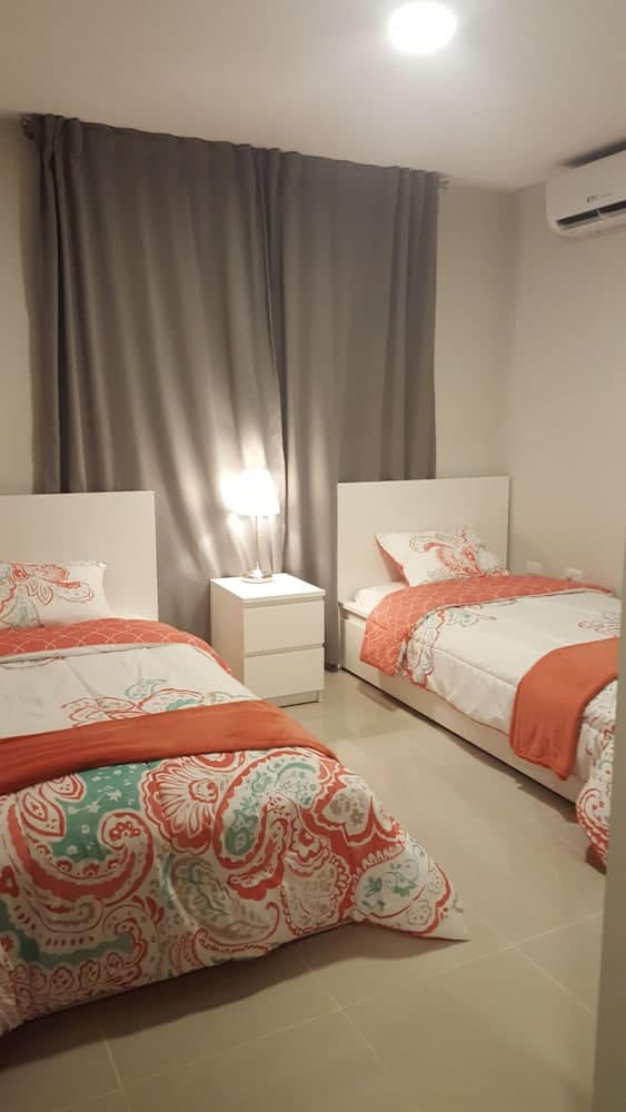 HeimatDorado R.D. your pleasant stay