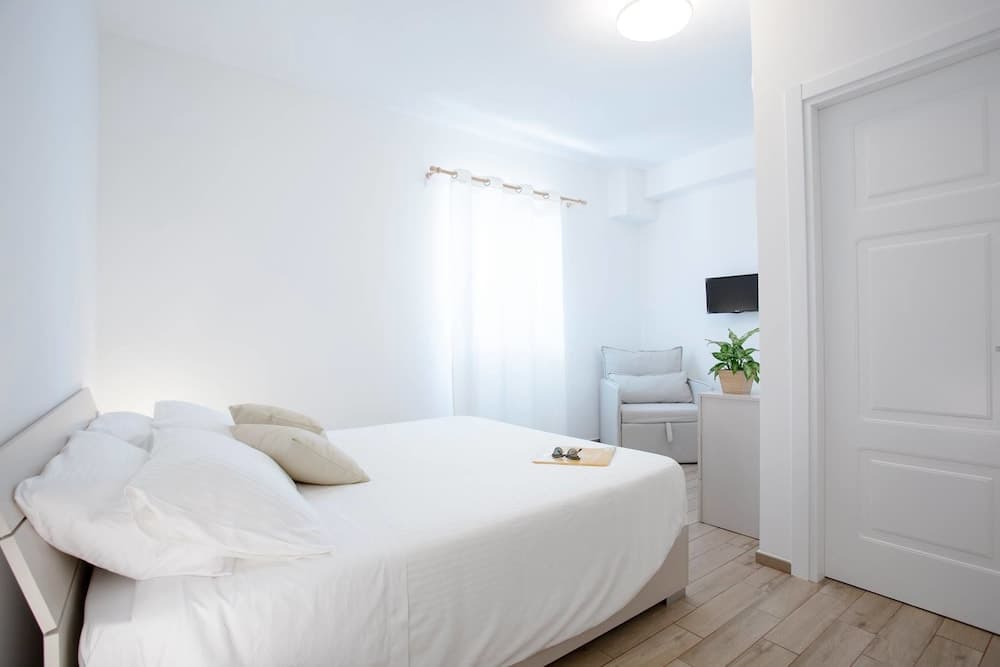 6Venti Holiday Accomodation