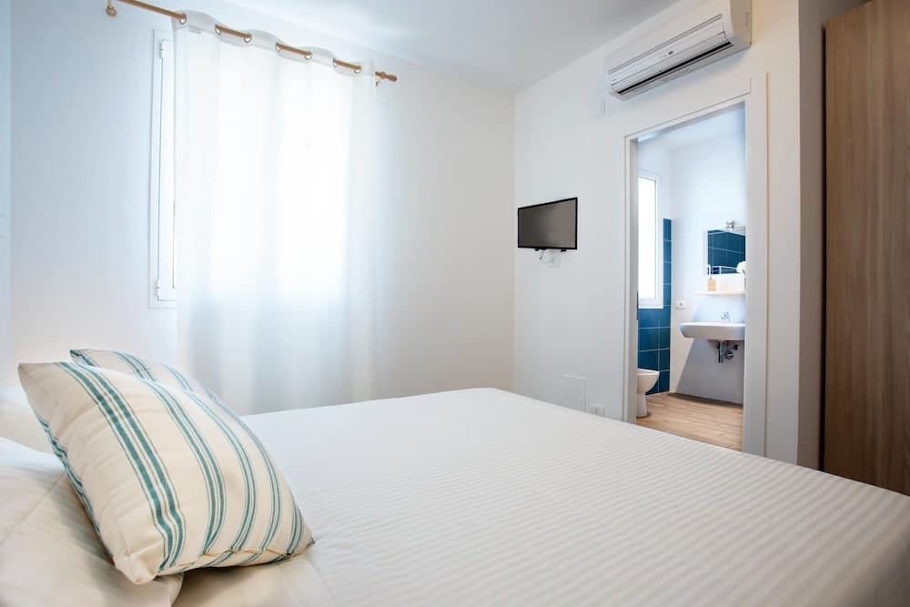 6Venti Holiday Accomodation