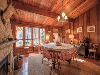 Aroeira Golf and Beach Cottage by Host-Point