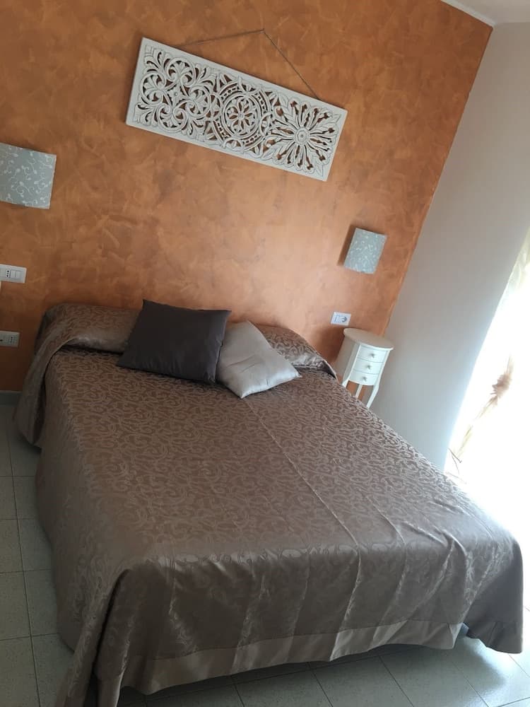 Hotel Ristorante Punto Verde