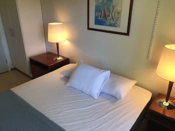 Resort Hotel Nestori