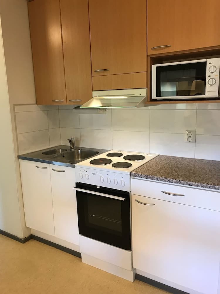 Resort Hotel Nestori