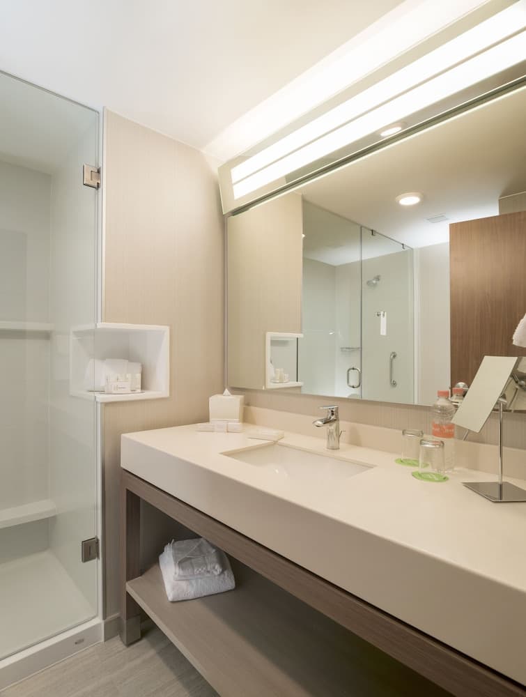 Courtyard by Marriott Ciudad Juarez