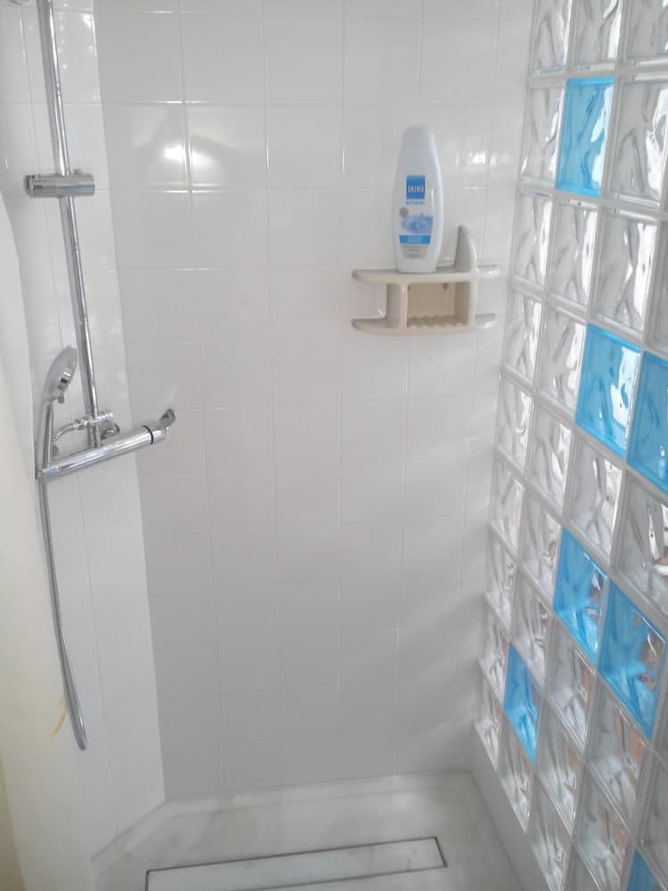 AL Ferros em Viana do Castelo