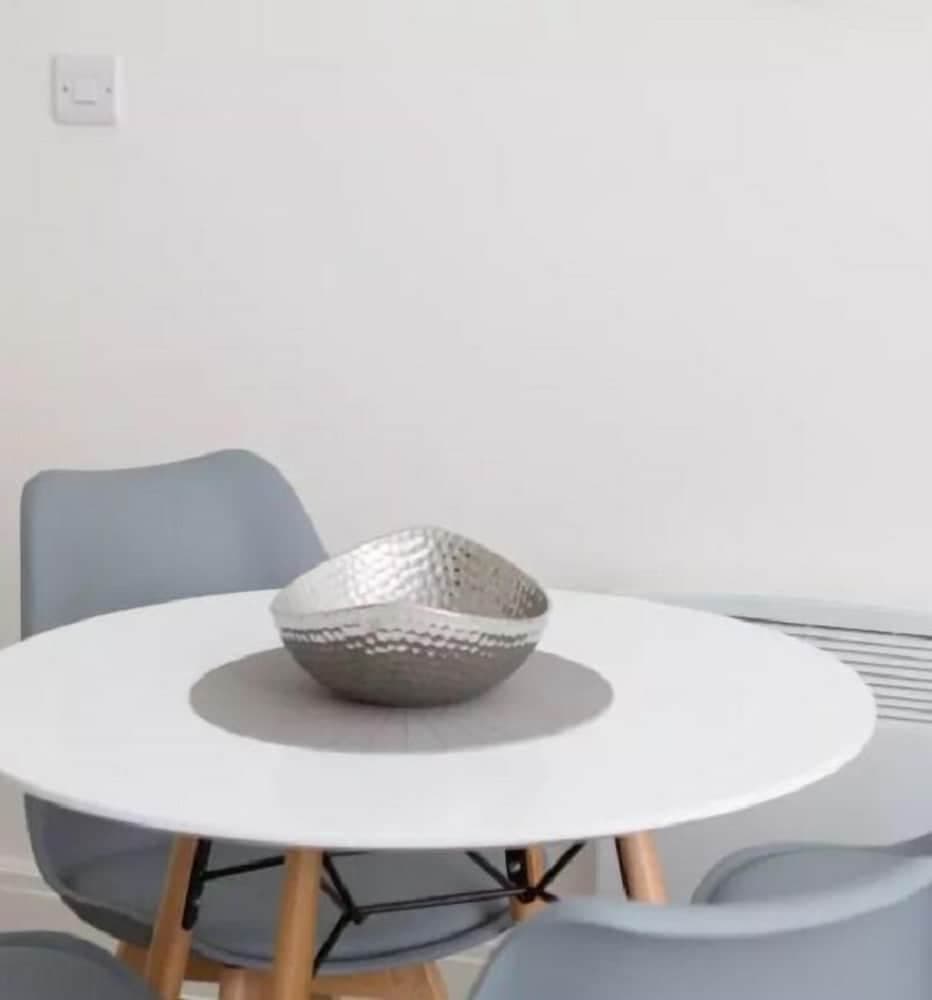 The Clarence - Yourapartment