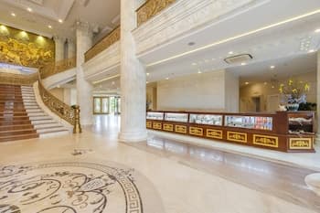 Thien Thanh Resort Phu Quoc