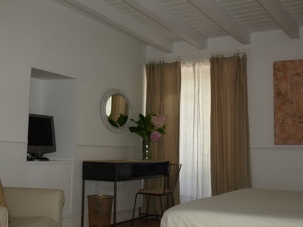 Posada La Panadería