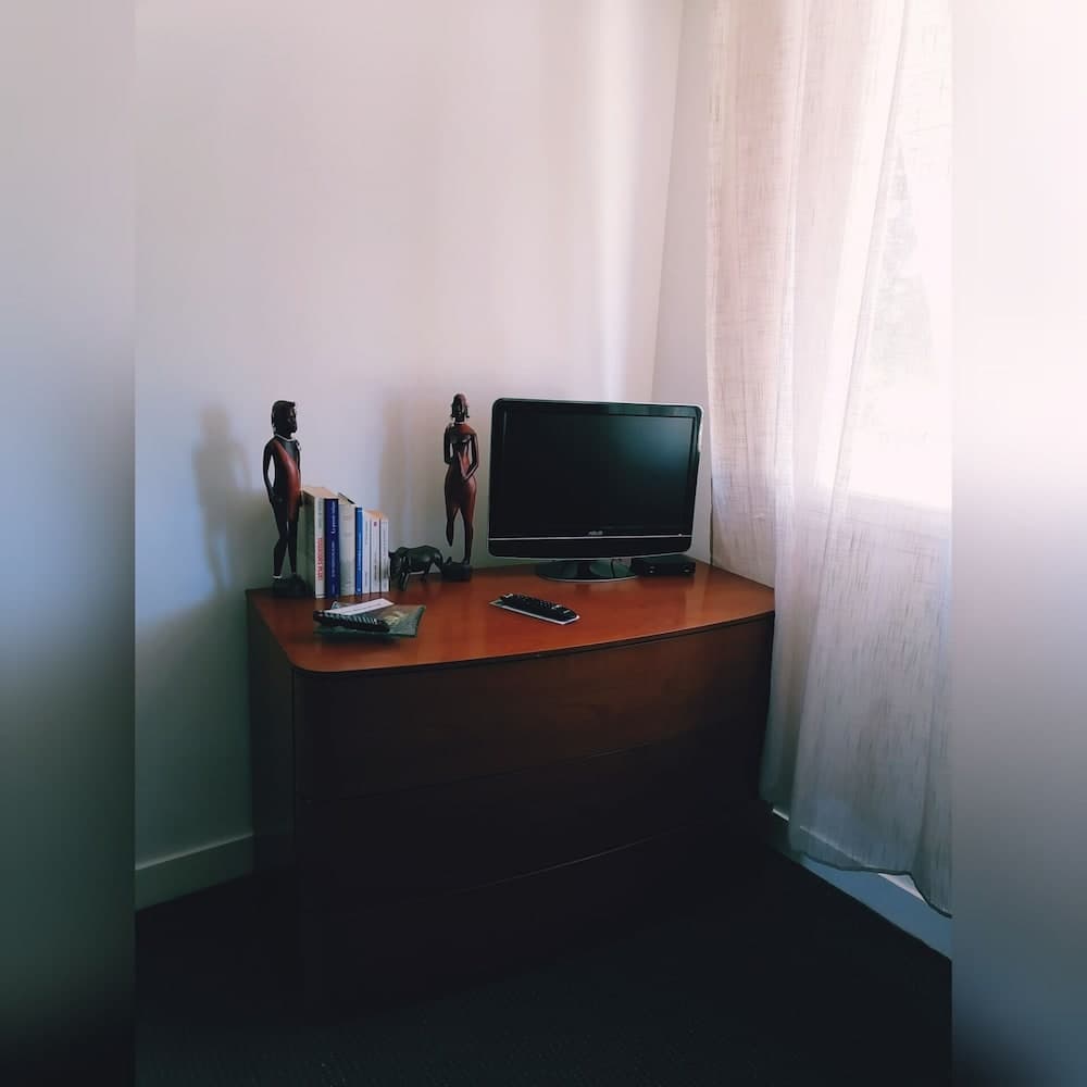 Le Clos des Mylandes